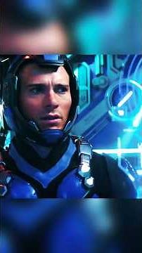 Unstoppable Mechs vs Kaiju