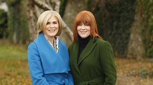 Nationwide 2024-07-10