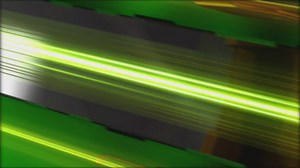 Pilgrim Lutheran Church could move weekday masses during NFL Draft