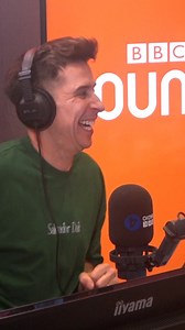 21K views · 21 reactions | Evil Genius with @russell_kane continues and under the microscope this week is Elizabeth Taylor. Russell is joined by @destheray @sarabarron1000000 and @joshyjones92, who provide more laughs than Liz had husbands Evil Genius with Russell Kane | Listen on BBC Sounds | BBC Radio 4 | Facebook