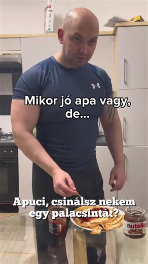 Kísért a múlt A feltöltött videókban én szerepelek, ezért a felvételek kizárólag az én tulajdonom!⚠️ ✅ A tartalmaim szabadon megoszthatók az eredeti forrás megjelölésével. 🚫 Tilos azonban letölteni, újrafelhasználni vagy saját tartalomként újraközzétenni a videóimat. ⚖️ Az engedély nélküli felhasználás jogi következményekkel járhat. 🔒 Minden jog fenntartva – Gergo Kozak✅