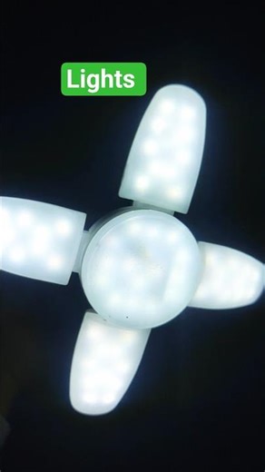 lights ceiling fan crazy 🤣🤣🤣 #funny #kip #kipa #kipas #sound #trending