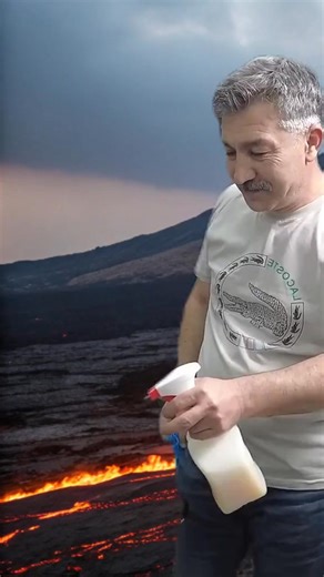 Part 1 Deep Tissue ASMR Massage Sounds – Instant Stress Relief & Sleep Aid #barber #massage #shaver #asmr | The Fan Zone