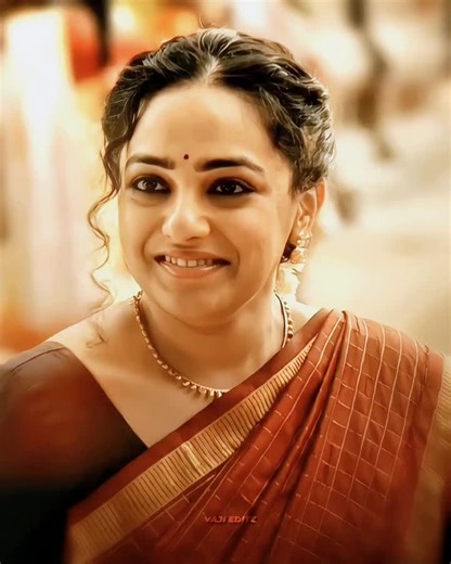 Trending Tamil Movie Love Songs for WhatsApp Status