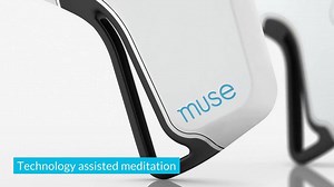 75 reactions · 3 comments | Muse makes learning meditation easy by making it measurable and more enjoyable. Real-time brain state feedback helps you strengthen your ability to focus and gain all the health benefits of a deeply rewarding practice. | Muse | Facebook