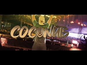 Never Surrender - CocoNUTS (Official Videoclip)