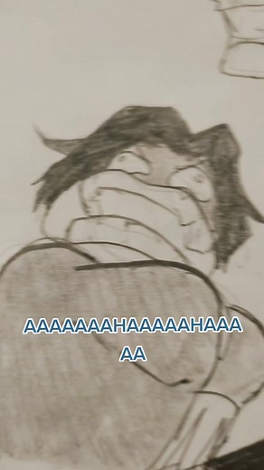 sounds like Korra to me #fyp #tlok #korra