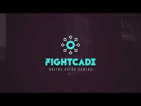 Guia Completo Fightcade 2 com download automatico de roms