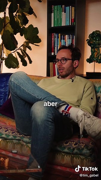 Bitcoin Verlust und Steuern: Erfahrungen und Tipps