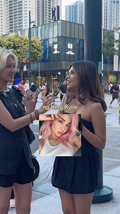 King Kylie era was ICONIC 👑#PixiBeautyPH #makeup #2016makeup #makeuptrend | Pixi Philippines