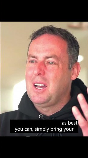 A Quick Test to Improve Concentration & Focus