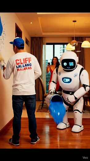 Real talk nga🤭🤭🤭 @highlight #everyone | Cliff Richard Galon