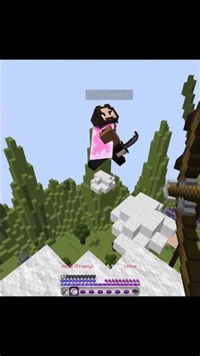 Glad MC's IP address, as always, is in the description.