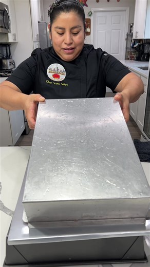 Gelatina Artistica 3D relleno de chocoflan hermosa que quedó#GelatinaArtistica3D #emprendeConArte #YolisJellys #girasoles