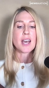 Pesticide manufacturer Bayer is hoping to label its products as noncarcinogenic, despite paying $11 billion to plaintiffs who say they caused health issues. Now, activists are speaking out against the company. Watch the latest episode of "Working it Out" on NewsNation: https://tinyurl.com/2p9wd62z | NewsNation