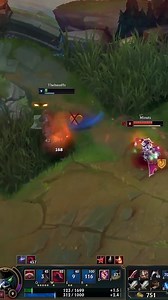 Play of The Year | League of Legends - LoL Weekly Videos