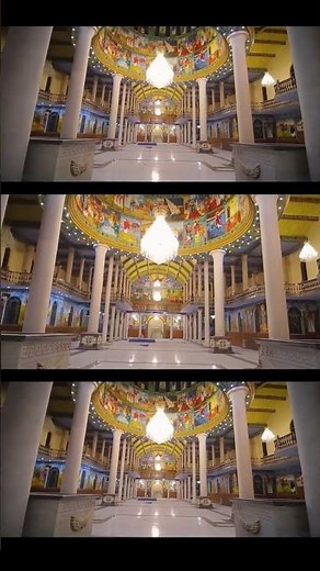 🔴እውነት ነው||ድንቅ ሕብረ ዝማሬ||Ewnet new#Kesis Ashenafi#2026#orthodox mezmur @Betehage_Media ​