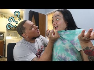 You Won’t Believe What Crystal Said Next!