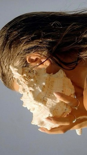 Beach Bunny Swimwear on Instagram: "all summer long 林"