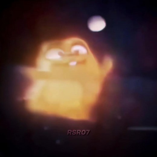 How many of u already knew 😉🇧🇷