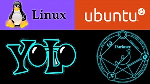 Train a custom YOLOv4 object detector on Linux
