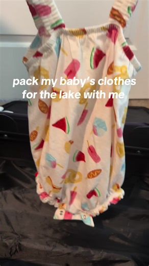 nicolehowelll on TikTok