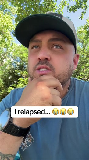 My Sobriety Journey: Embracing Relapse and Recovery