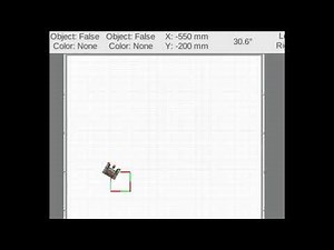 Write your name VEXCode VR
