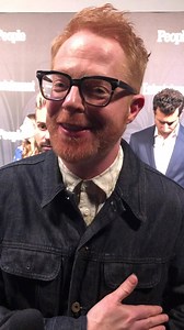 138K views · 625 reactions | Don’t let Jesse Tyler Ferguson down. The #ModernFamily season finale is tomorrow on ABC! | Modern Family | Facebook