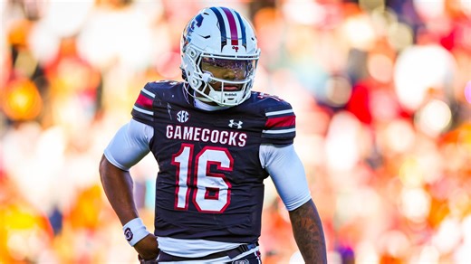 Sources: Sellers finalizing return to South Carolina