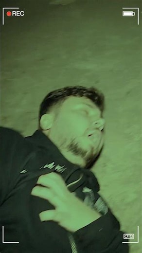 TERKEDİLMİŞ TIMARHANEYE GİRDİK!