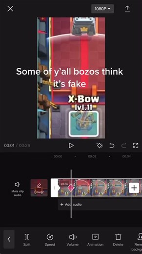 He HE he he hA (@officalfroggy_cr)’s videos with original sound - He HE he he hA