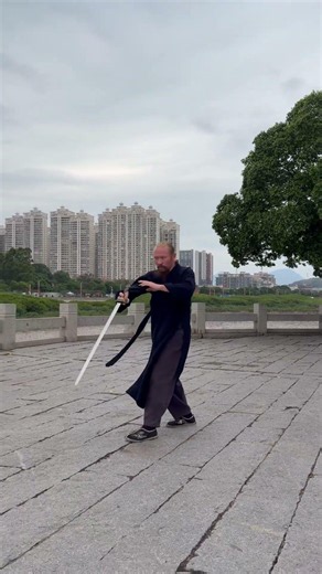 in a world of digital overload and constant pressure, Taoism teaches calm, patience
