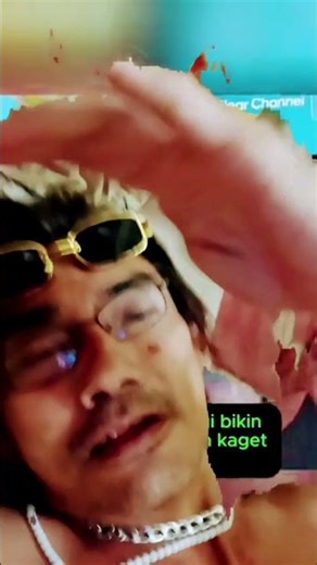 ion 2026 indonesian music us amazong,, be indonesian , go indonesion