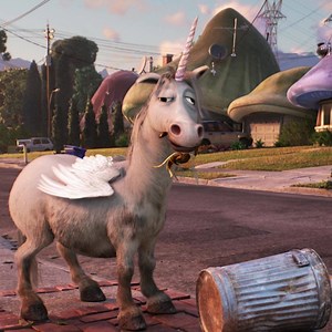 231 reactions · 67 shares | Long ago the world was full of magic... ✨ | Walt Disney Studios | Facebook