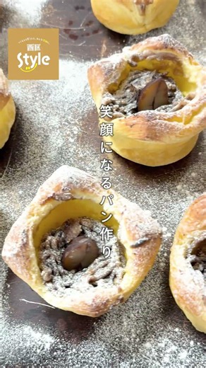 【事業所紹介】エヌ・クラップ