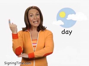 day