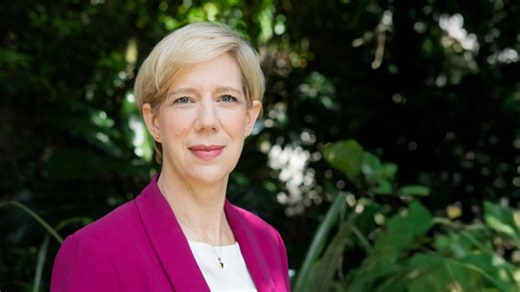 Live: RBNZ press conference