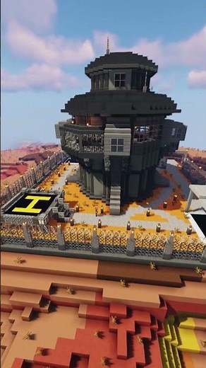 MOD DO DIA #14 - AVP!! #shorts #minecraft #minecraftmods #alienvspredator #alien #predator