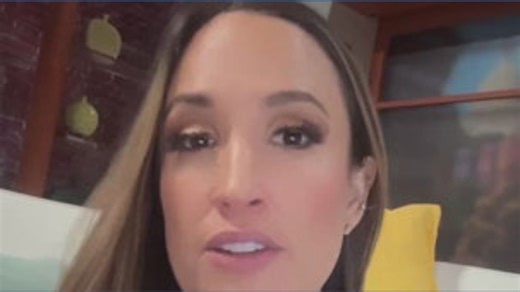 WMATA 2027 budget proposal