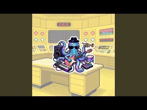 Maleware Detection (Hacker and Coding Mix)