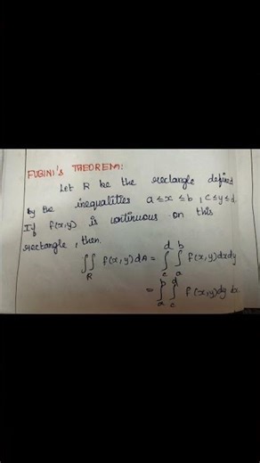 unit 4 APPLIED CALCULUS ✨2 marks #appliedcalculus #2025regulations