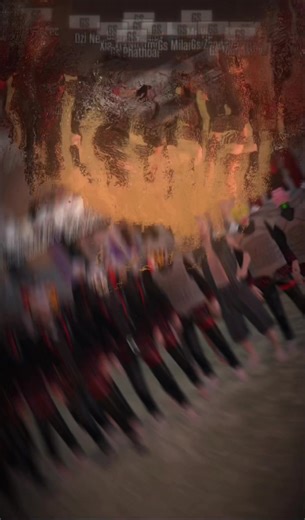 Xin nhẹ cái cúp liên sever nha❤️#hunglouis #xuhuong #gangster #Nacon #bacgau