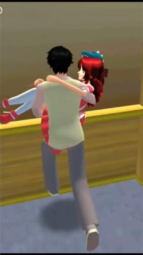 به راحتی 500000 تاپول دربیار😱 چنلمو ساب کنید 100 تایی بشمم😭#sakuraschoolsimulator #gameing #trending