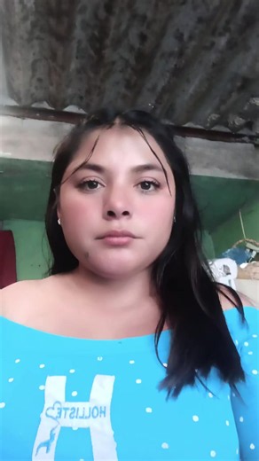 Monstruo Come Pompones: material para motricidad fina 4 años