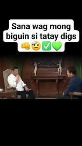 1.6M views · 86K reactions | #everyone #highlights #everyonehighlightsfollowers #friendlyᥫᩣシ #everyoneシ゚ #fbpost2025シ #everyonefollowers #follower #friends Part 1 | Eddie Vlog | Facebook