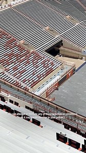 16K views | Whether you're tailgating or just a little clumsy, this bottle’s built to survive! | YETI | Facebook