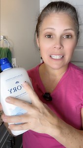Watch Ivory Soap Review - Great for Sensitive Skin on Amazon Live