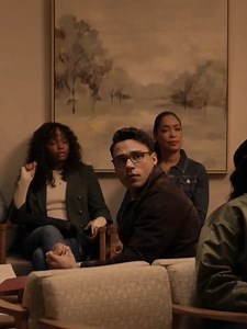 911 Lone Star: 126 Forever Tribute