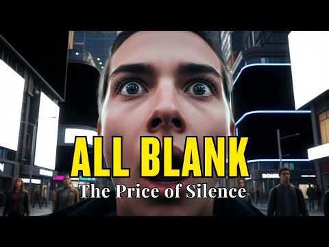 ✨ What If All Ads Disappeared?